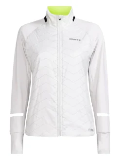 Craft Sportswear Jackor & Västar^ADV SubZ Lumen Jacket 3 W