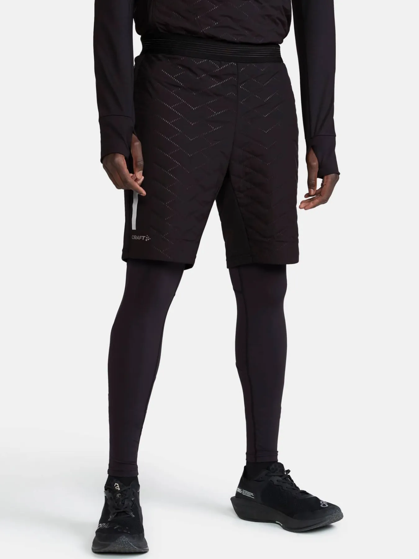Craft Sportswear Shorts^ADV SubZ Shorts 3 M
