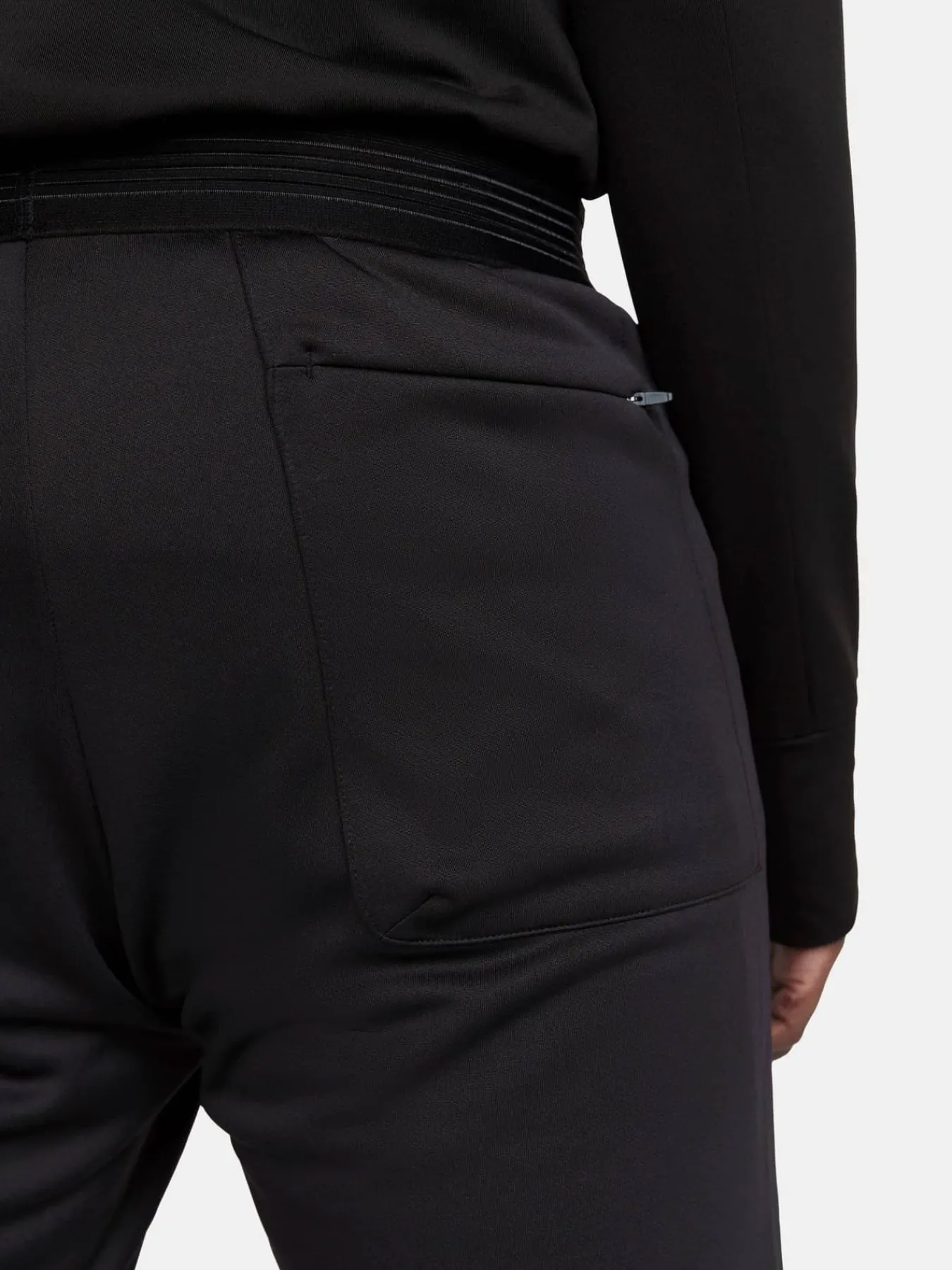 Craft Sportswear Shorts^ADV SubZ Shorts 3 M