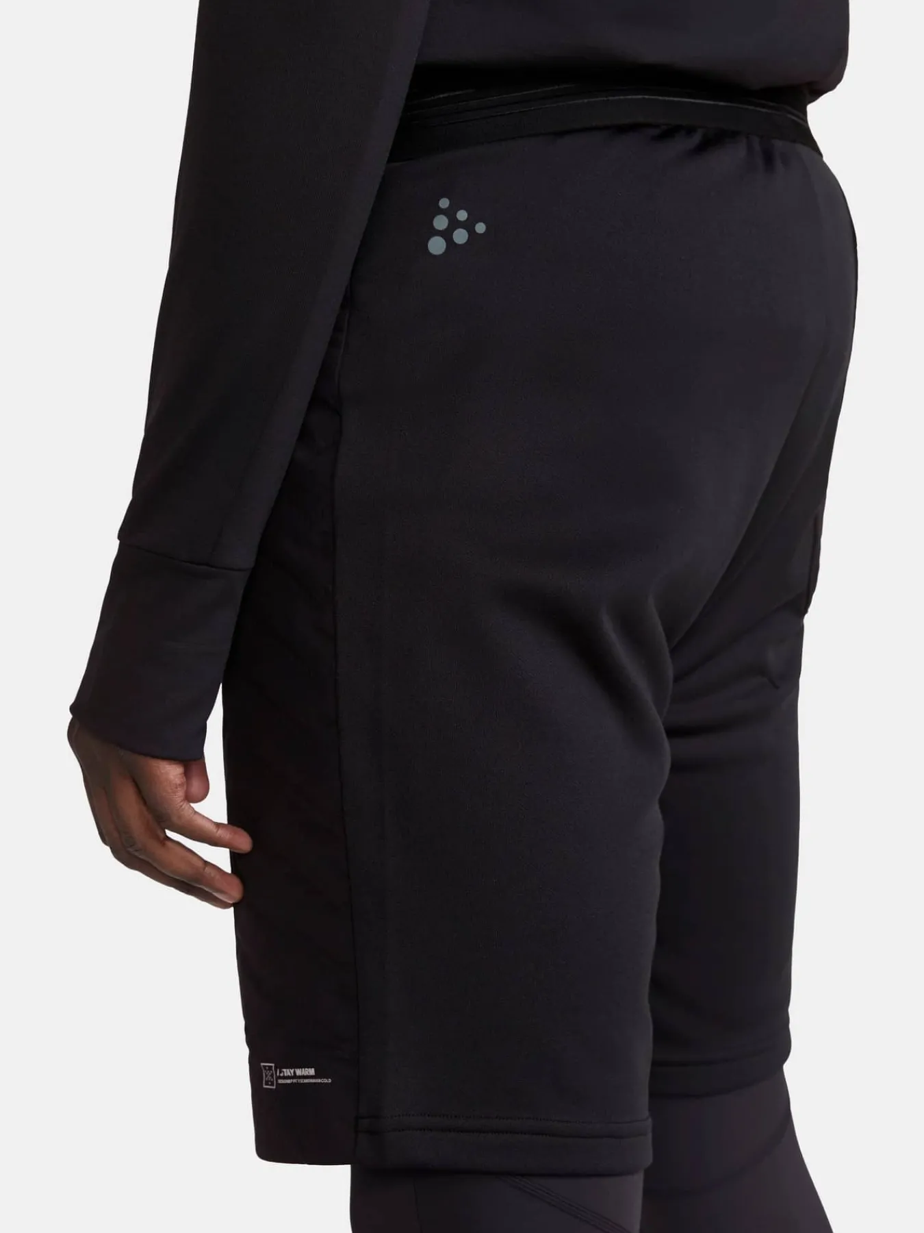 Craft Sportswear Shorts^ADV SubZ Shorts 3 M
