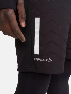 Craft Sportswear Shorts^ADV SubZ Shorts 3 M