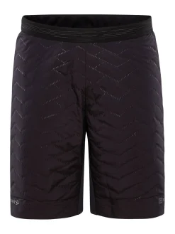 Craft Sportswear Shorts^ADV SubZ Shorts 3 M