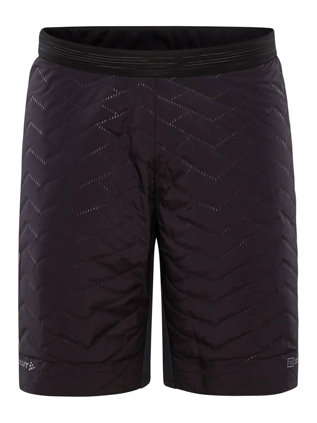 Craft Sportswear Shorts^ADV SubZ Shorts 3 M