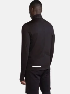 Craft Sportswear Jackor & Västar^ADV SubZ Sweater 3 M Black