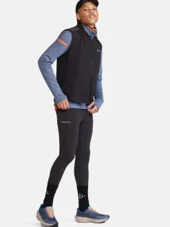 Craft Sportswear Jackor & Västar^ADV SubZ Sweater 3 M Flow