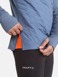 Craft Sportswear Jackor & Västar^ADV SubZ Sweater 3 M Flow