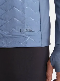 Craft Sportswear Jackor & Västar^ADV SubZ Sweater 3 M Flow