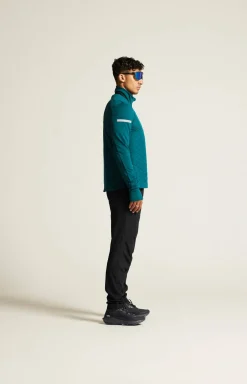 Craft Sportswear Jackor & Västar^ADV SubZ Sweater 3 M Alfa