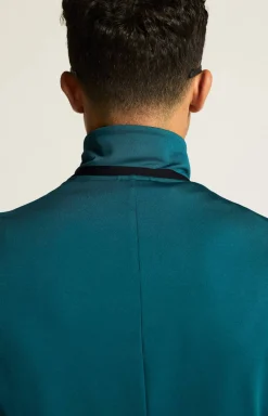 Craft Sportswear Jackor & Västar^ADV SubZ Sweater 3 M Alfa