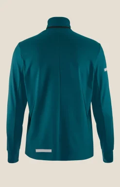 Craft Sportswear Jackor & Västar^ADV SubZ Sweater 3 M Alfa