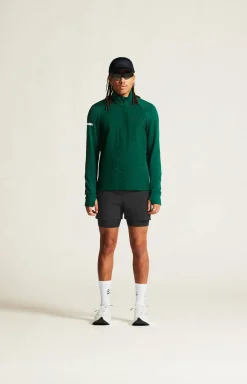 Craft Sportswear Jackor & Västar^ADV SubZ Sweater 3 M Biome