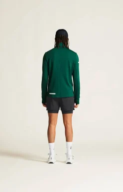 Craft Sportswear Jackor & Västar^ADV SubZ Sweater 3 M Biome
