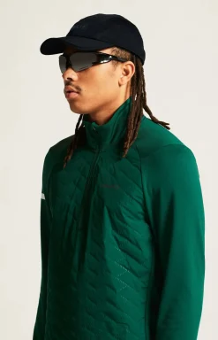 Craft Sportswear Jackor & Västar^ADV SubZ Sweater 3 M Biome