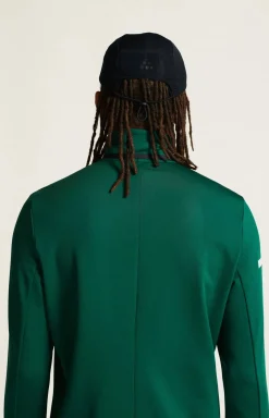 Craft Sportswear Jackor & Västar^ADV SubZ Sweater 3 M Biome