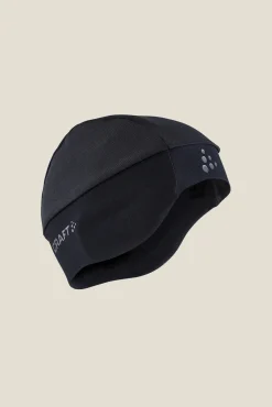 Craft Sportswear Kepsar & Mössor|Kepsar & Mössor^Adv SubZ Thermal Hat