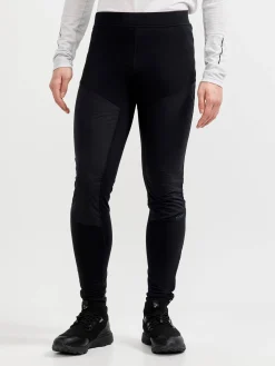 Craft Sportswear Tights^ADV SubZ Tights 2 M