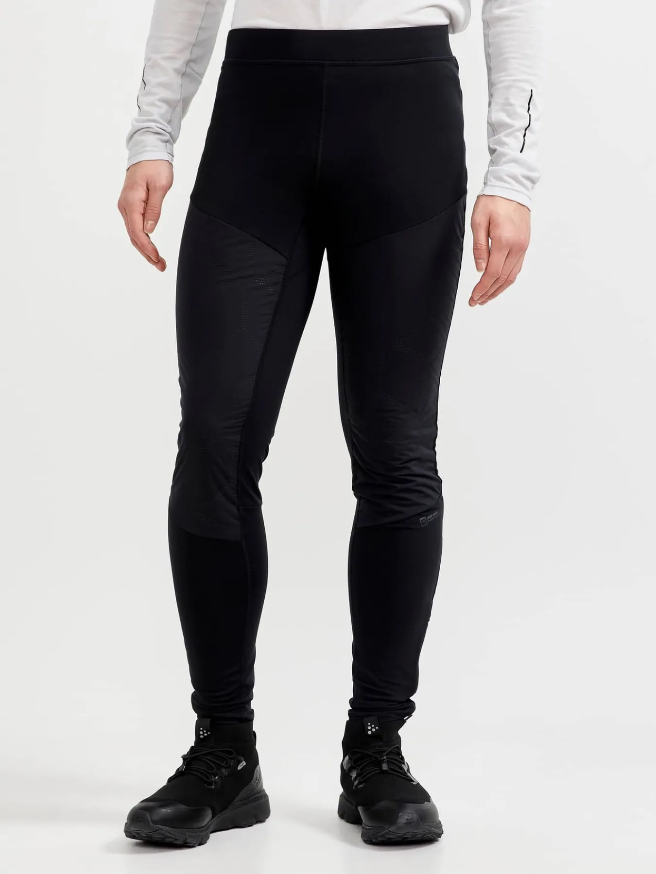 Craft Sportswear Tights^ADV SubZ Tights 2 M