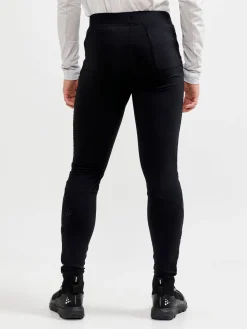 Craft Sportswear Tights^ADV SubZ Tights 2 M