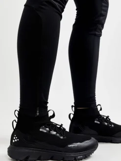 Craft Sportswear Tights^ADV SubZ Tights 2 M