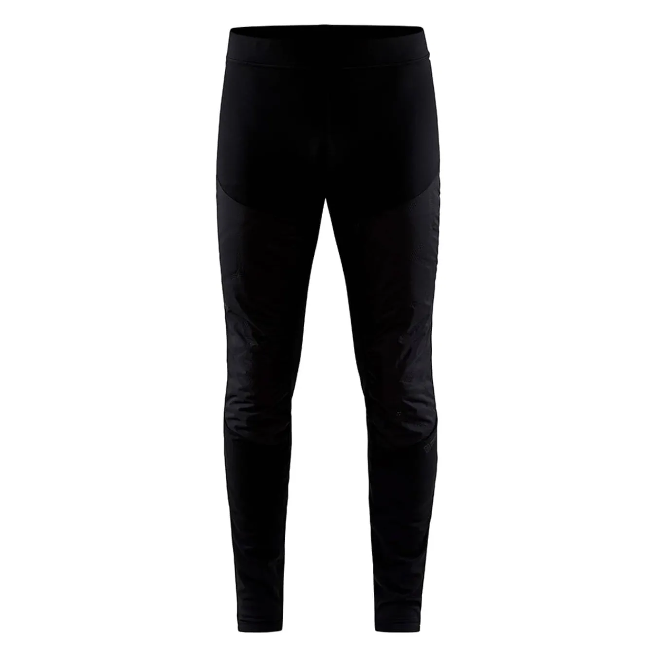Craft Sportswear Tights^ADV SubZ Tights 2 M