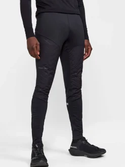 Craft Sportswear Tights^ADV SubZ Tights 3 M
