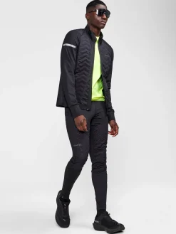 Craft Sportswear Tights^ADV SubZ Tights 3 M