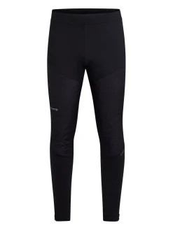 Craft Sportswear Tights^ADV SubZ Tights 3 M