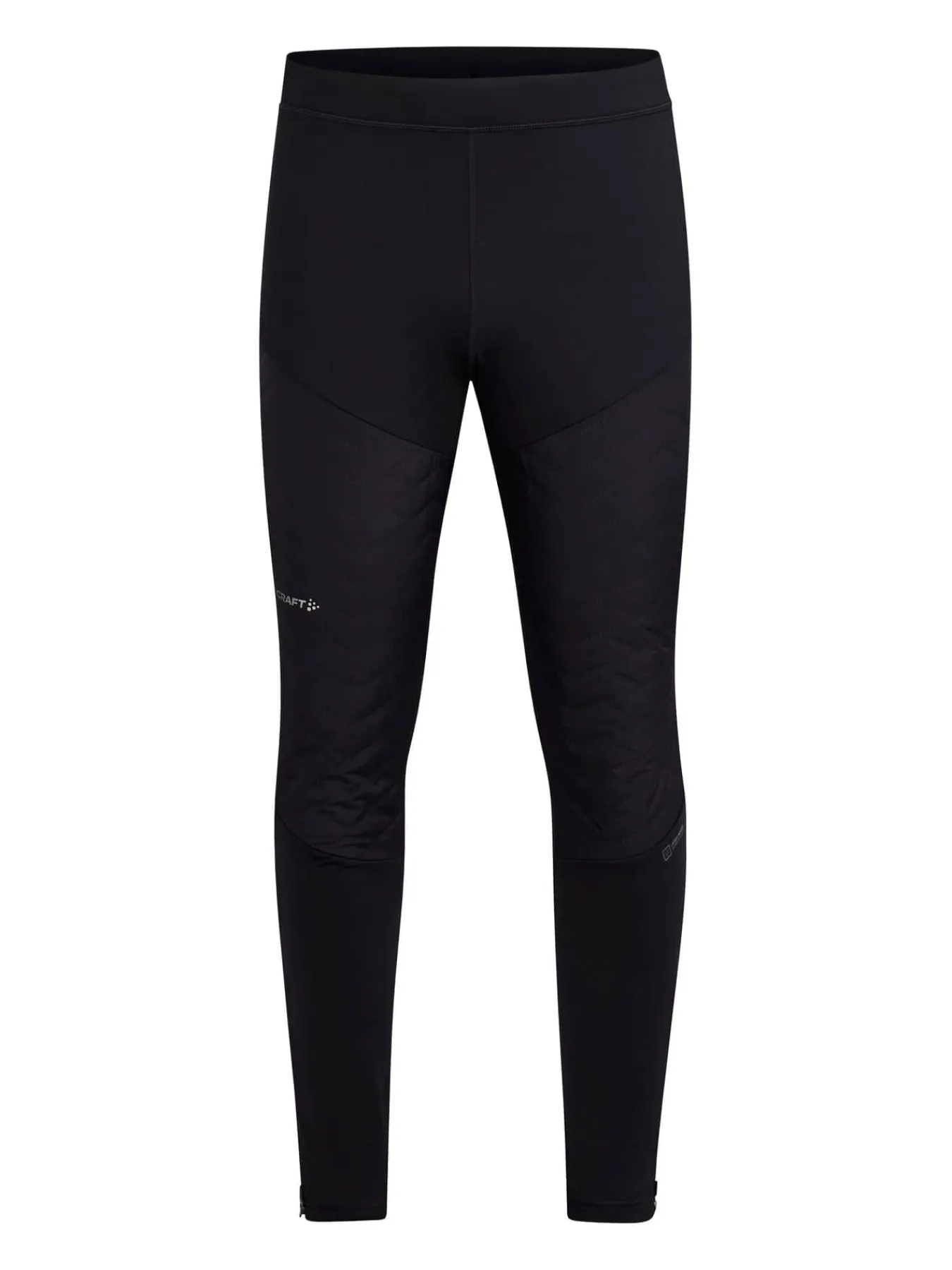 Craft Sportswear Tights^ADV SubZ Tights 3 M