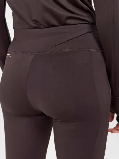 Craft Sportswear Tights^ADV SubZ Tights 3 W Bark