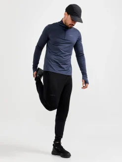 Craft Sportswear Byxor^ADV SubZ Wind Pants 2 M