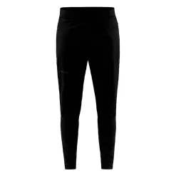 Craft Sportswear Byxor^ADV SubZ Wind Pants 2 M