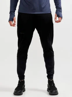 Craft Sportswear Byxor^ADV SubZ Wind Pants 2 M