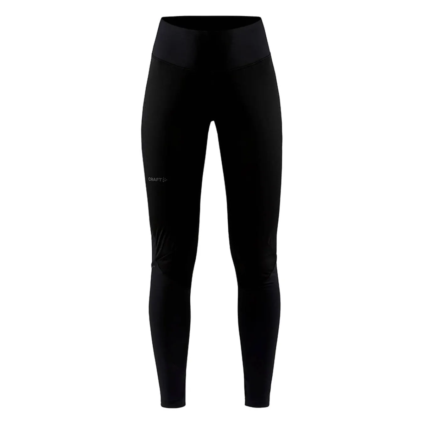 Craft Sportswear Tights^ADV SubZ Wind Tights 2 W BLACK