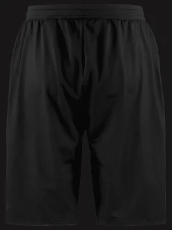 Craft Sportswear Shorts|Träning^ADV Tone jersey shorts M Black