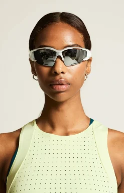 Craft Sportswear Linnen|Träning^ADV Tone Perforated Tank W Colias