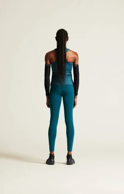 Craft Sportswear Linnen|Träning^ADV Tone Singlet W Alfa