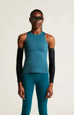Craft Sportswear Linnen|Träning^ADV Tone Singlet W Alfa