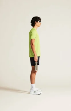 Craft Sportswear T-Shirts & Tröjor|Träning^ADV Tone SS Structure Tee M Colias