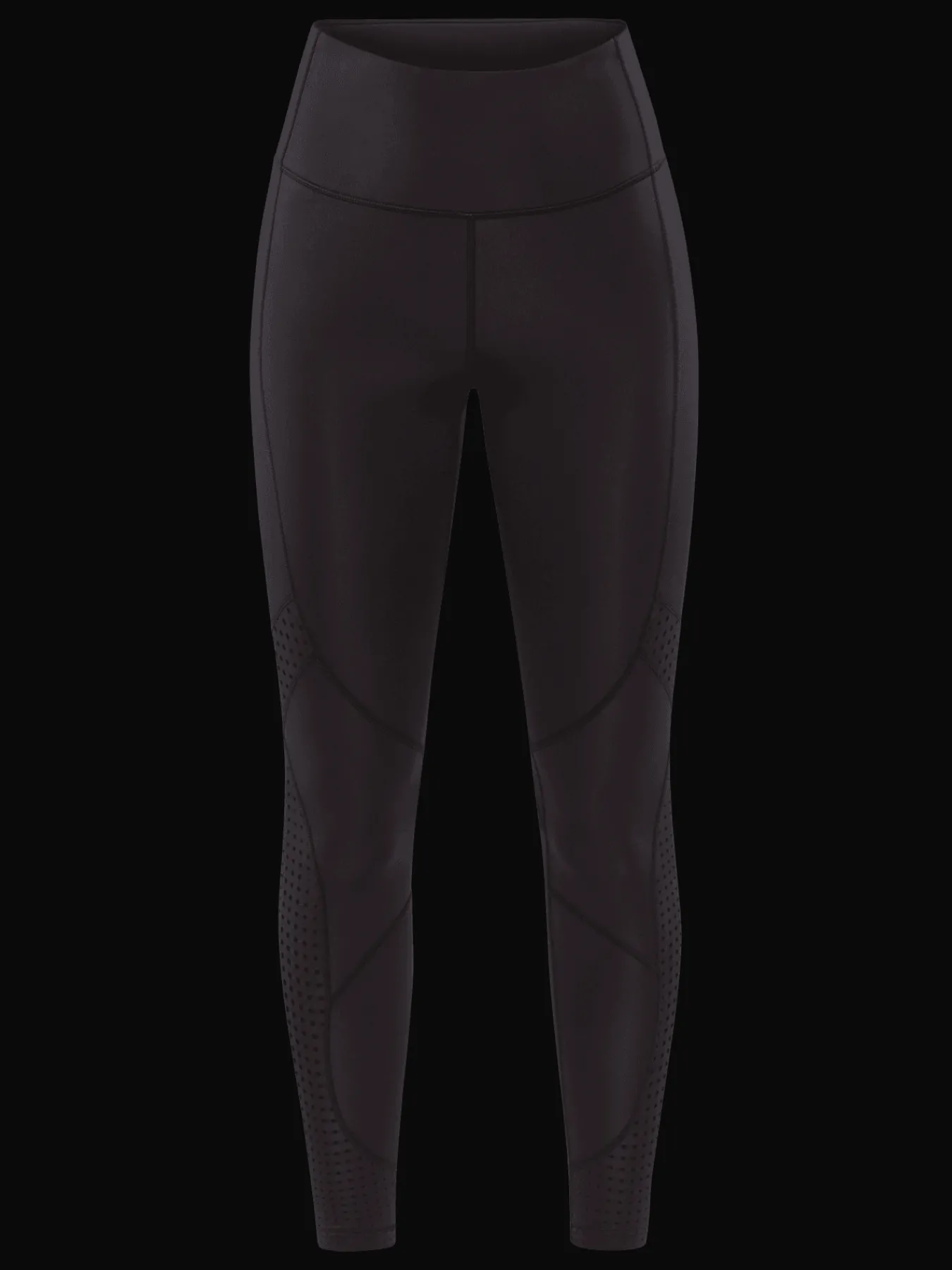 Craft Sportswear Tights|Träning^ADV Tone Tights 2 W Black