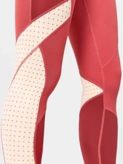 Craft Sportswear Tights|Träning^ADV Tone Tights 2 W Dk Astro-Astro