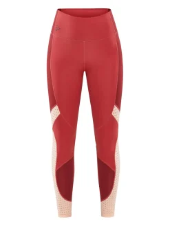 Craft Sportswear Tights|Träning^ADV Tone Tights 2 W Dk Astro-Astro