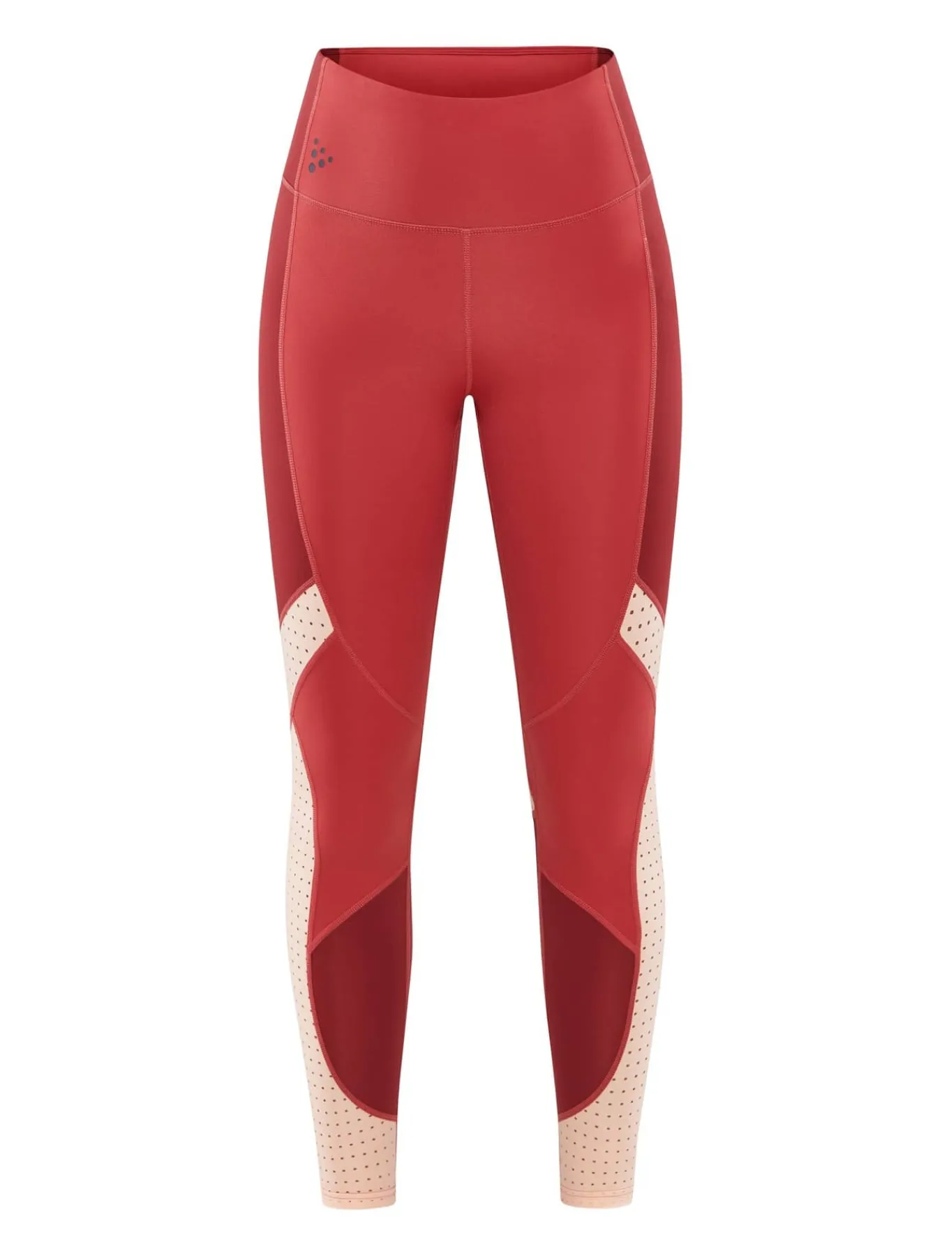 Craft Sportswear Tights|Träning^ADV Tone Tights 2 W Dk Astro-Astro