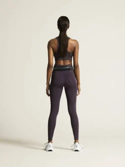 Craft Sportswear Tights|Träning^ADV Tone Tights 2 W Dk Plum