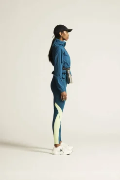 Craft Sportswear Tights|Träning^ADV Tone Tights 2 W Alfa/Colias