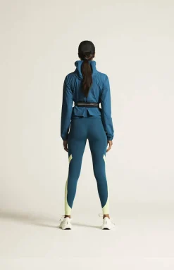 Craft Sportswear Tights|Träning^ADV Tone Tights 2 W Alfa/Colias