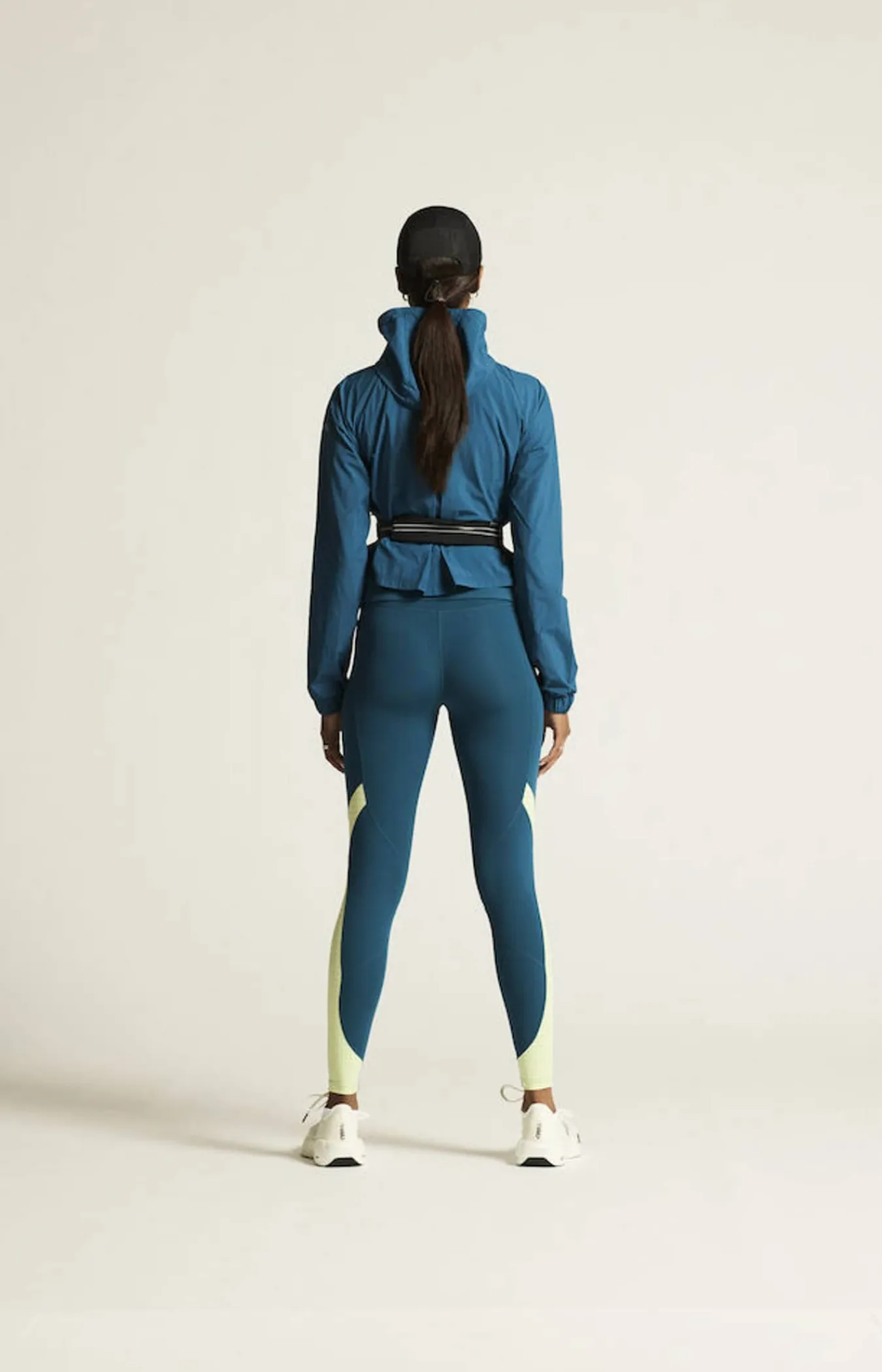 Craft Sportswear Tights|Träning^ADV Tone Tights 2 W Alfa/Colias