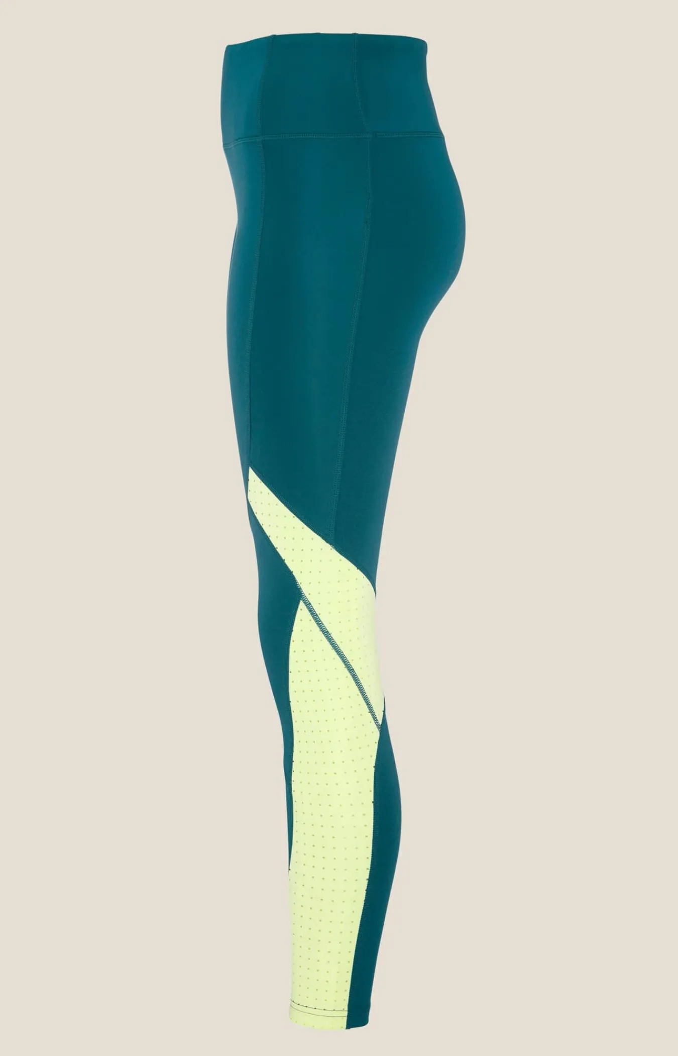 Craft Sportswear Tights|Träning^ADV Tone Tights 2 W Alfa/Colias