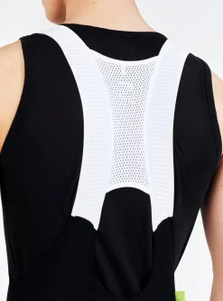 Craft Sportswear Bibs^Adv Unbound Bib Shorts M