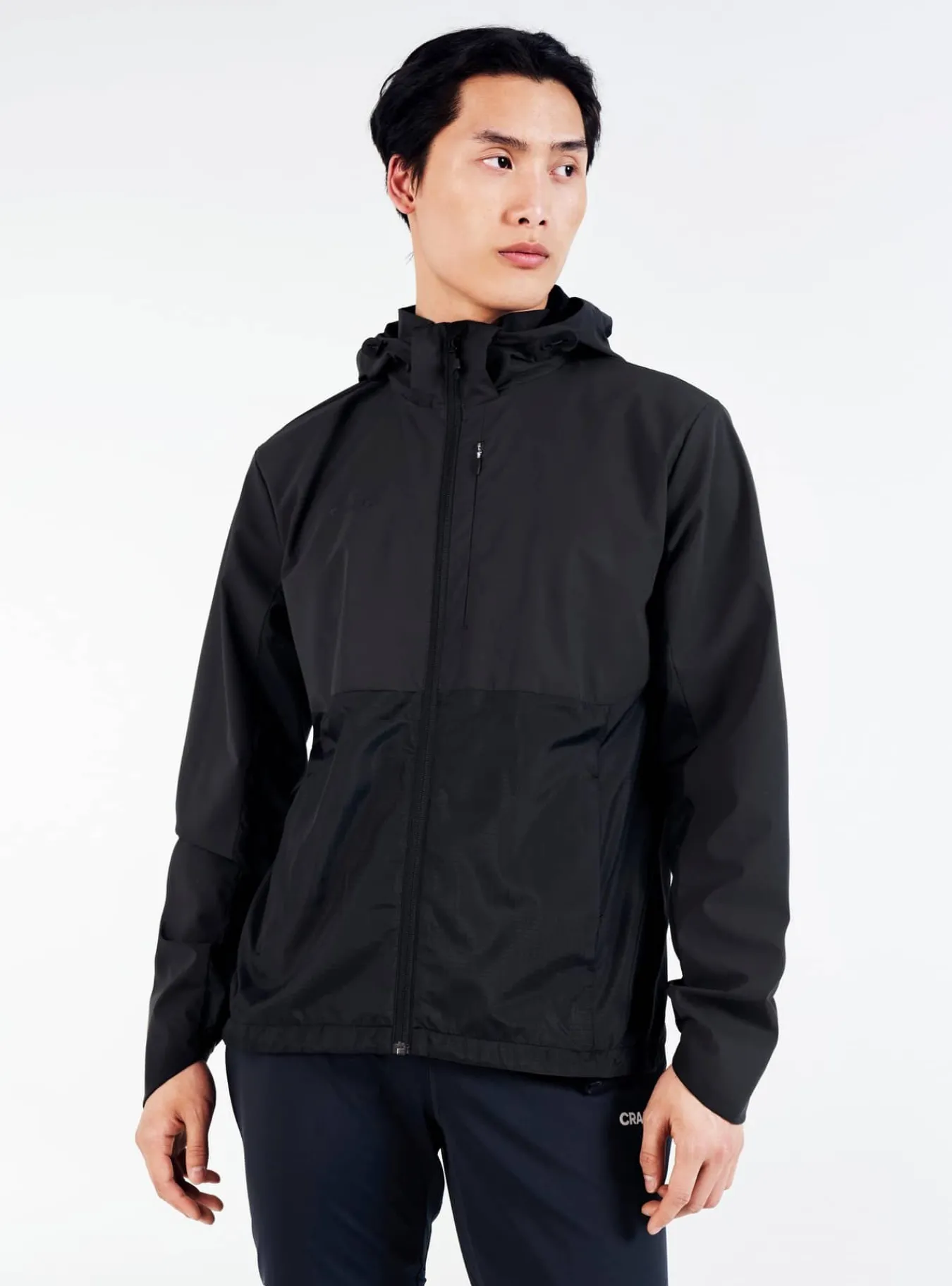 Craft Sportswear Jackor & Västar^ADV Unify Lumen Jacket M