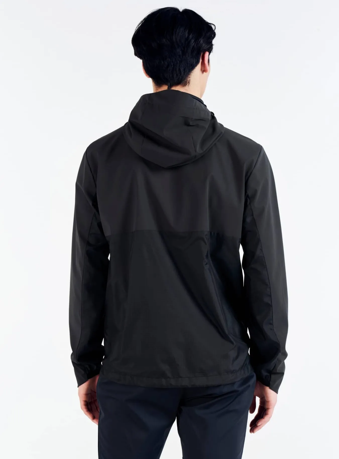 Craft Sportswear Jackor & Västar^ADV Unify Lumen Jacket M